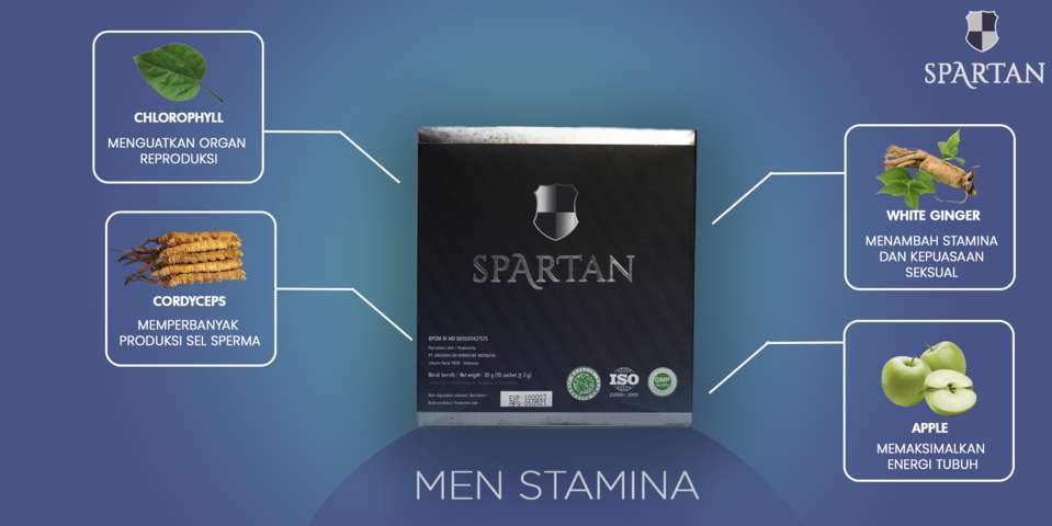 Footer - Iklan No 2