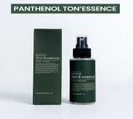 Panthenol Tonessence 100ml