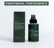 PANTHEOL TON'ESSENCE 