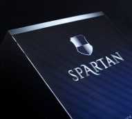 SPARTAN