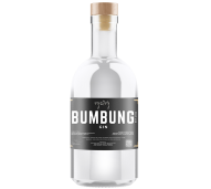 Bumbung Gin