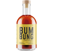 Bumbung Whiskey