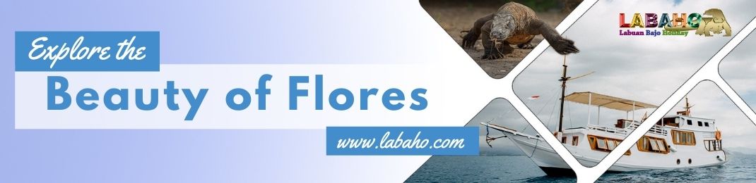 Labaho_Banner.jpg